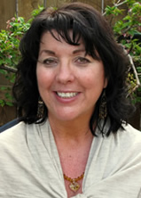 Beckie Weinheimer